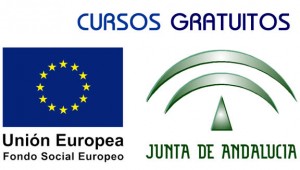 cursos_gratuitos