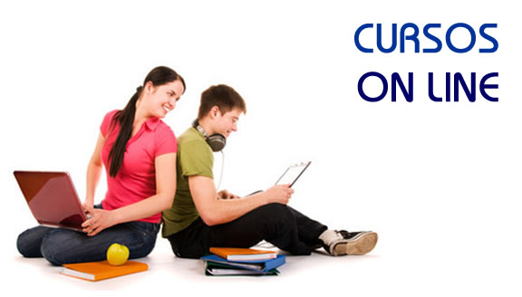 curso_online