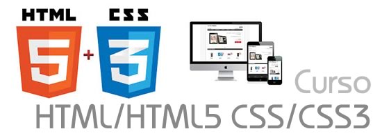 curso-html5-css3