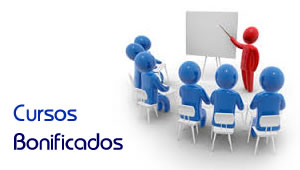 cursos_bonificados