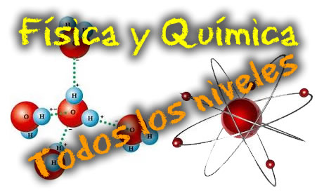 fisica_slide