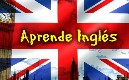 ingles_slide