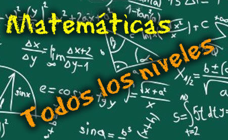 matematicas_slide