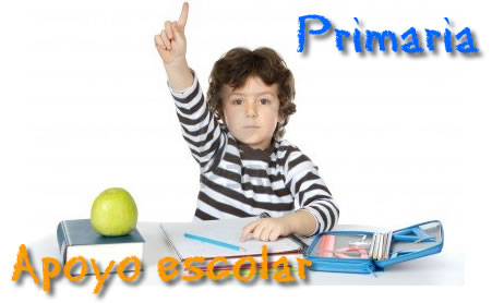 primaria_slide