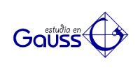 Centro de Formación Gauss